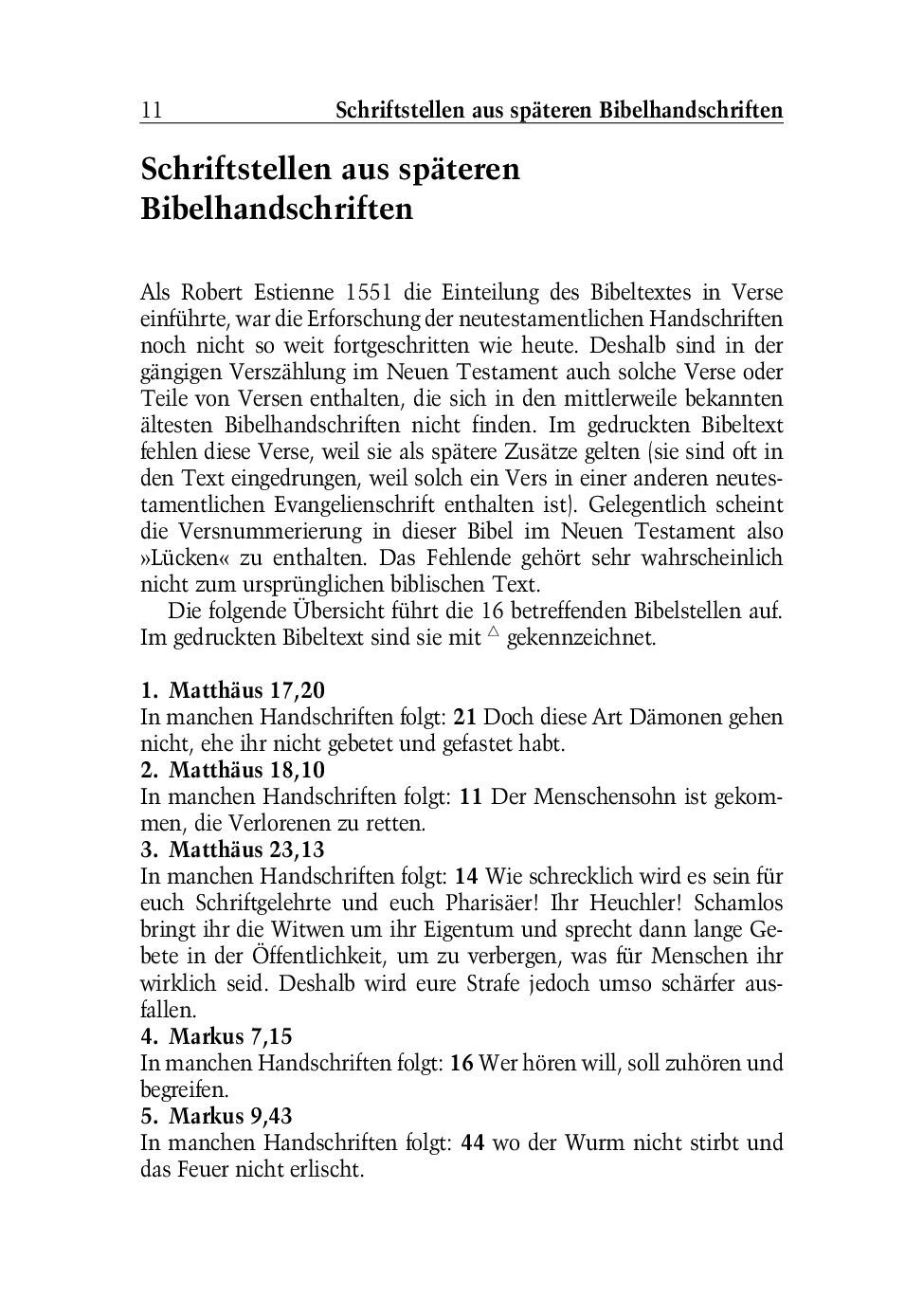SCM Brockhaus-Bibel, Neues Leben, grosse Schrift_2942261_10 SCM Brockhaus-Bibel, Neues Leben, grosse Schrift_2942261_
