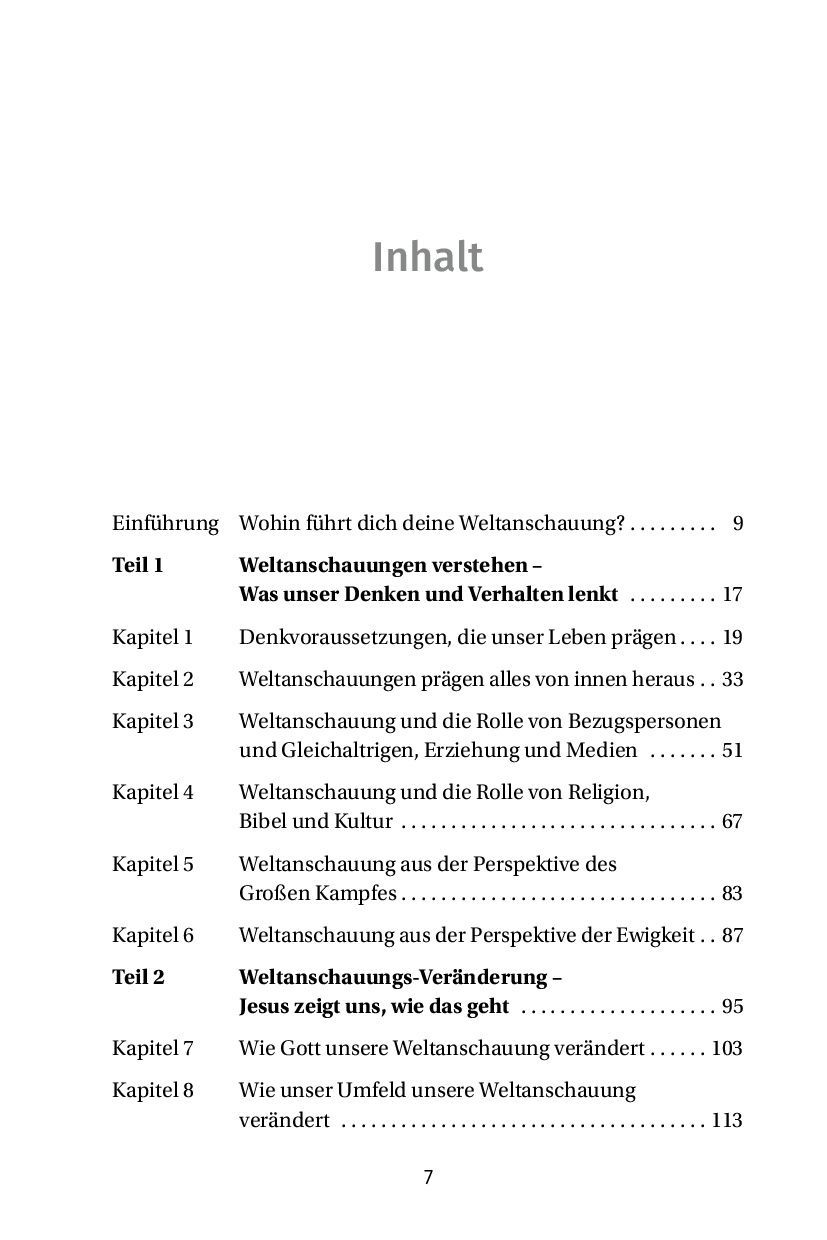 Advent-Verlag GmbH-Das Jesus-Mindset_2422796_