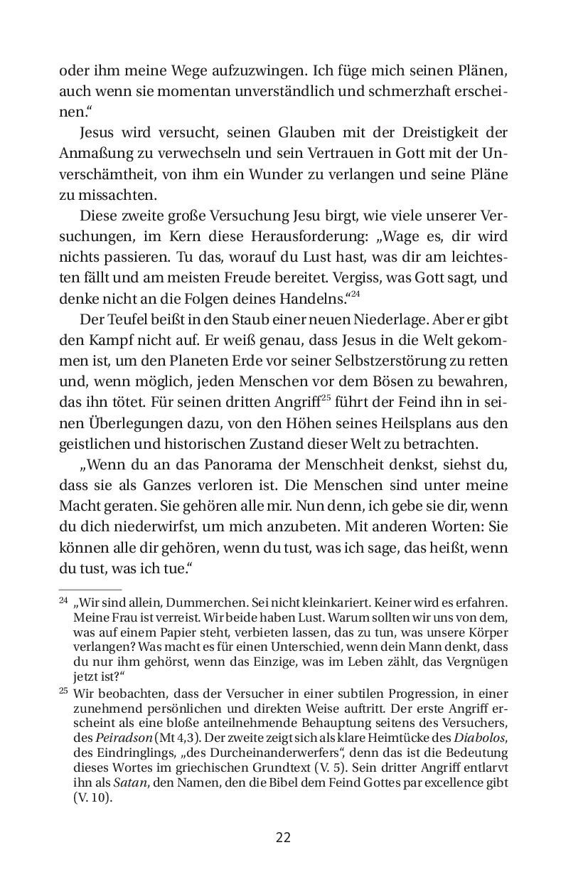 Advent-Verlag GmbH-Jesus unter den Menschen_2422604_