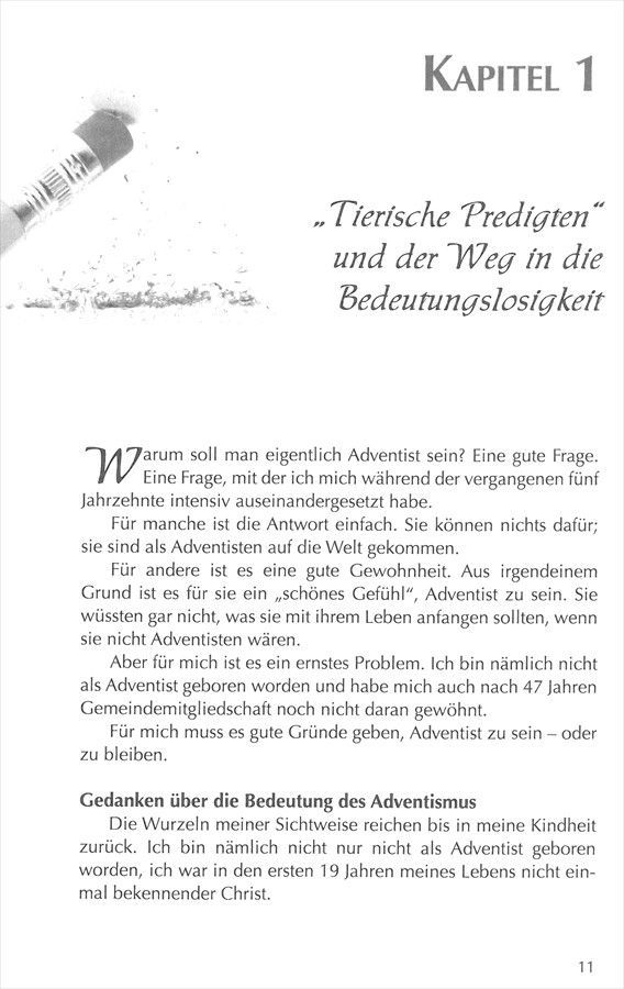 Advent-Verlag GmbH-Die apokalyptische Vision und die Neutralisierung_2430086_5 Advent-Verlag GmbH-Die apokalyptische Vision und die Neutralisierung_2430086_