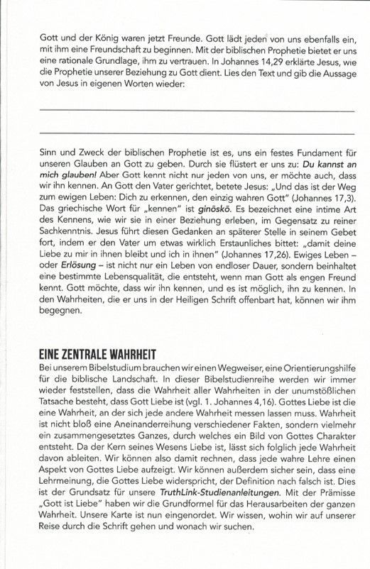 Freikirche der STA, DSV-Truth Link_4440352_