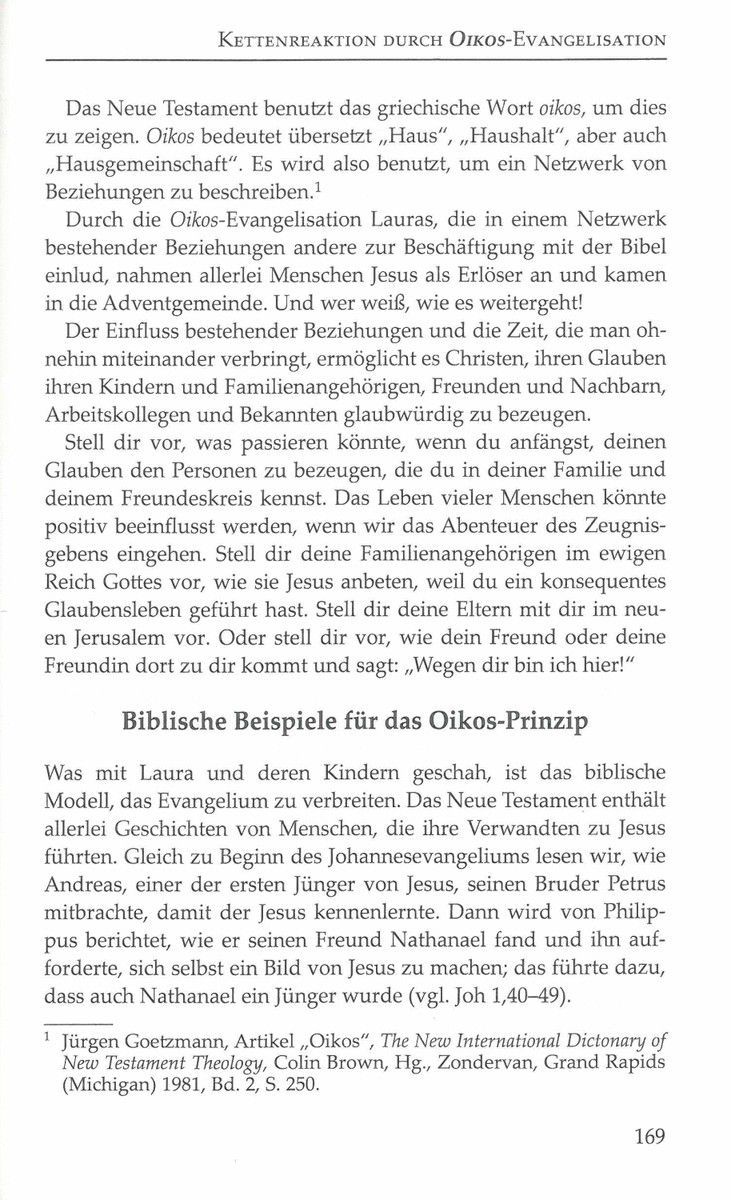 Advent-Verlag GmbH-Und sie wächst doch!_2420355_7 Advent-Verlag GmbH-Und sie wächst doch!_2420355_