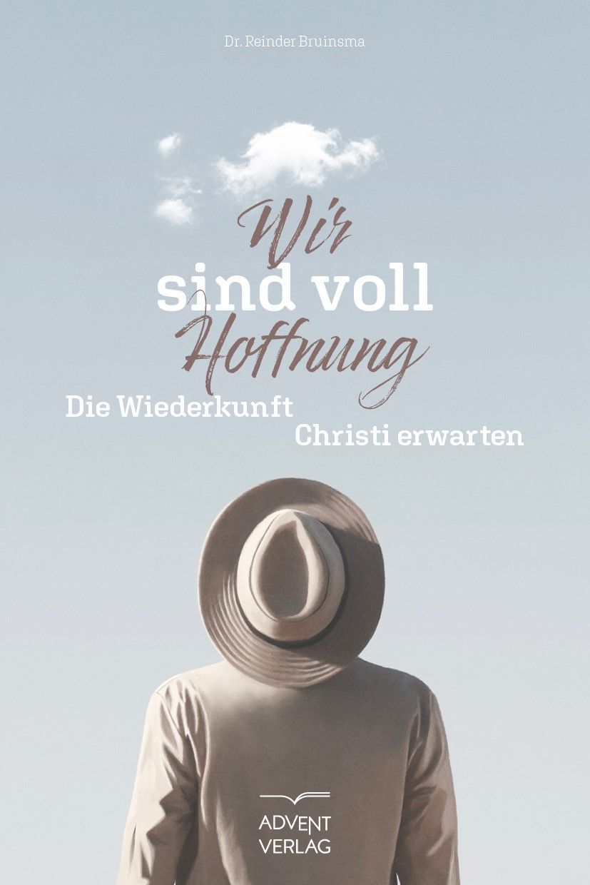 Advent-Verlag GmbH-Wir sind voll Hoffnung_2422617_1 Advent-Verlag GmbH-Wir sind voll Hoffnung_2422617_