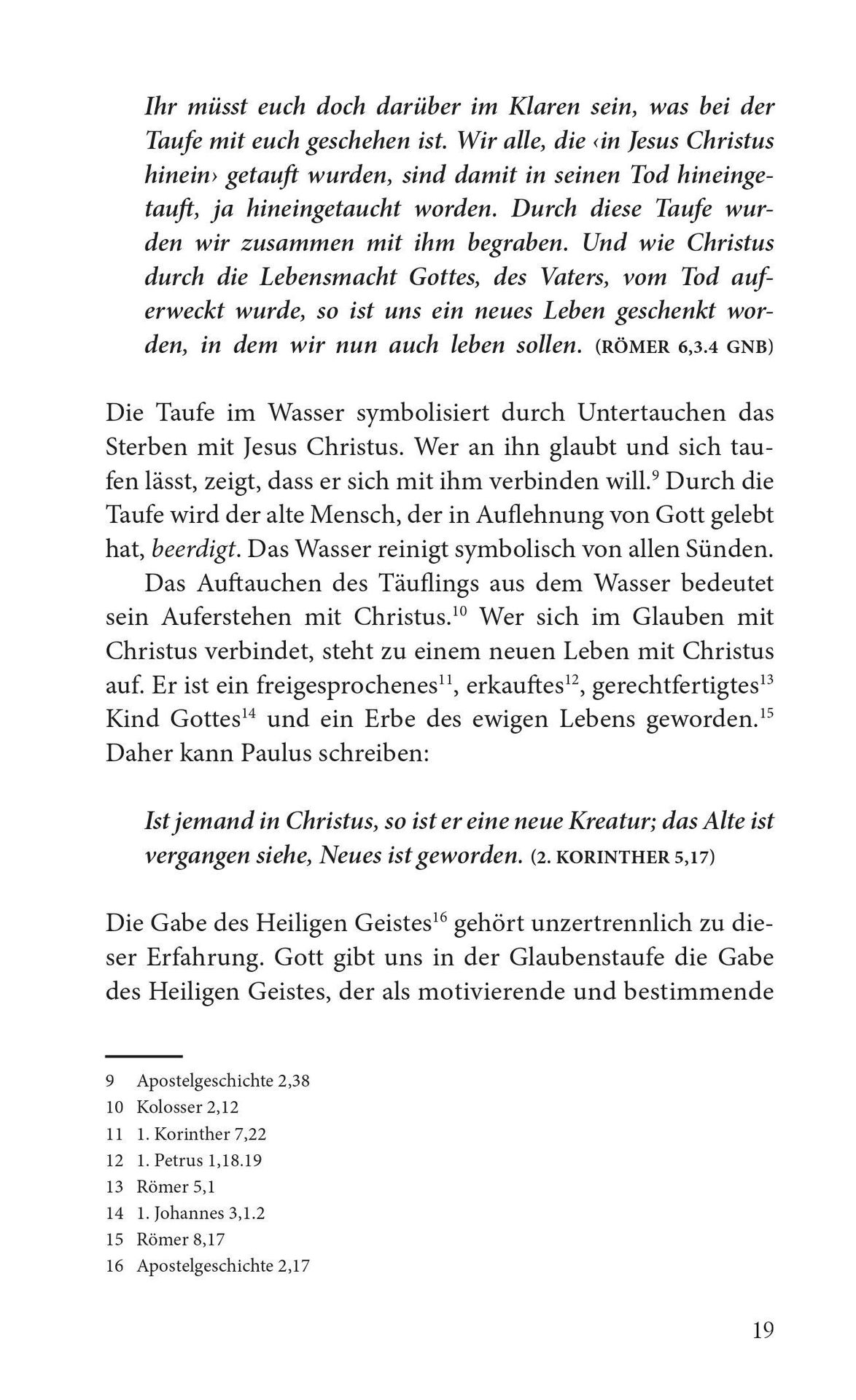 Advent-Verlag Schweiz-Aber am siebten Tag_2110010_