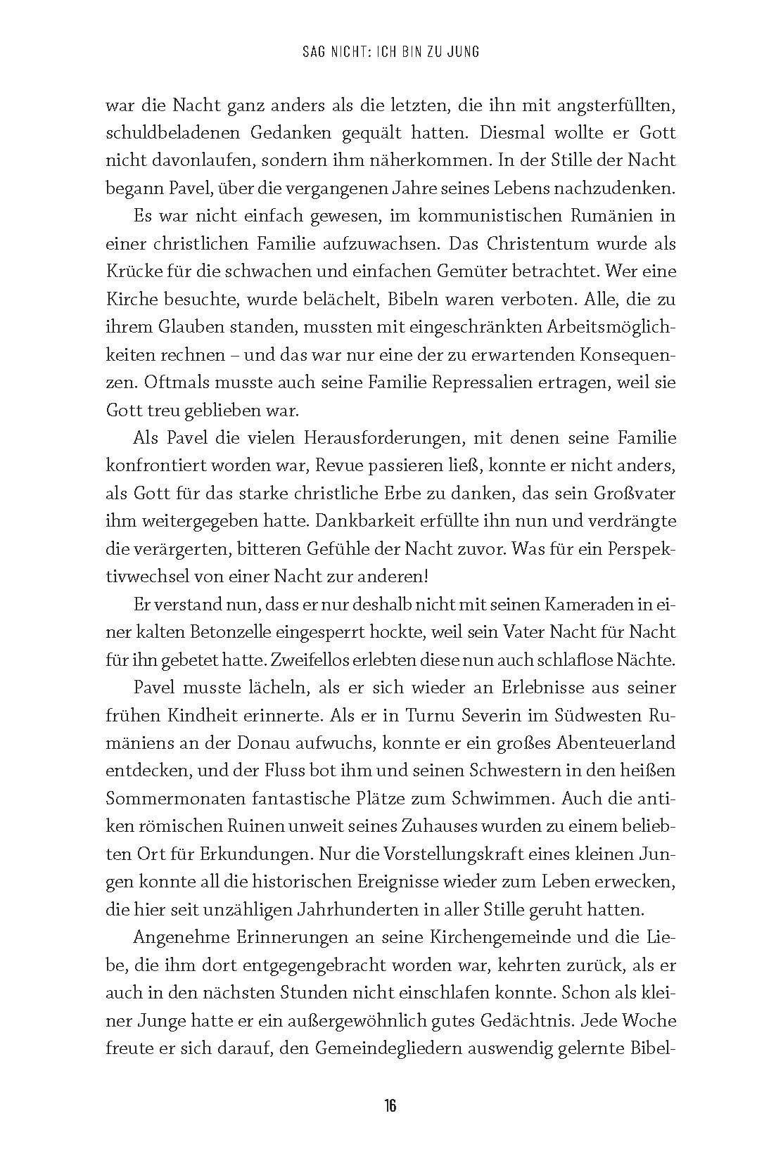 Advent-Verlag Schweiz-Wunder über Wunder_2412204_