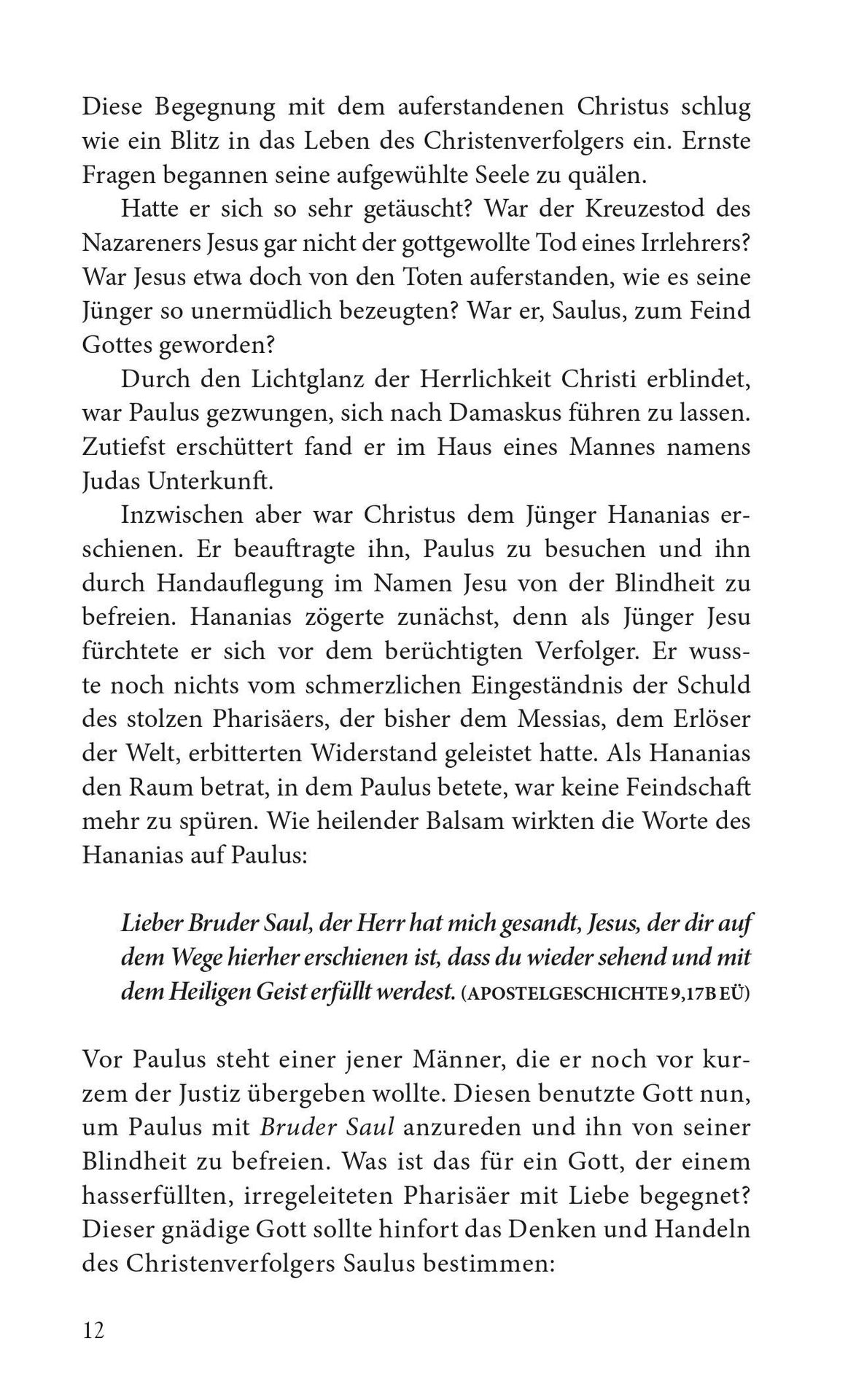 Advent-Verlag Schweiz-Aber am siebten Tag_2110010_7 Advent-Verlag Schweiz-Aber am siebten Tag_2110010_