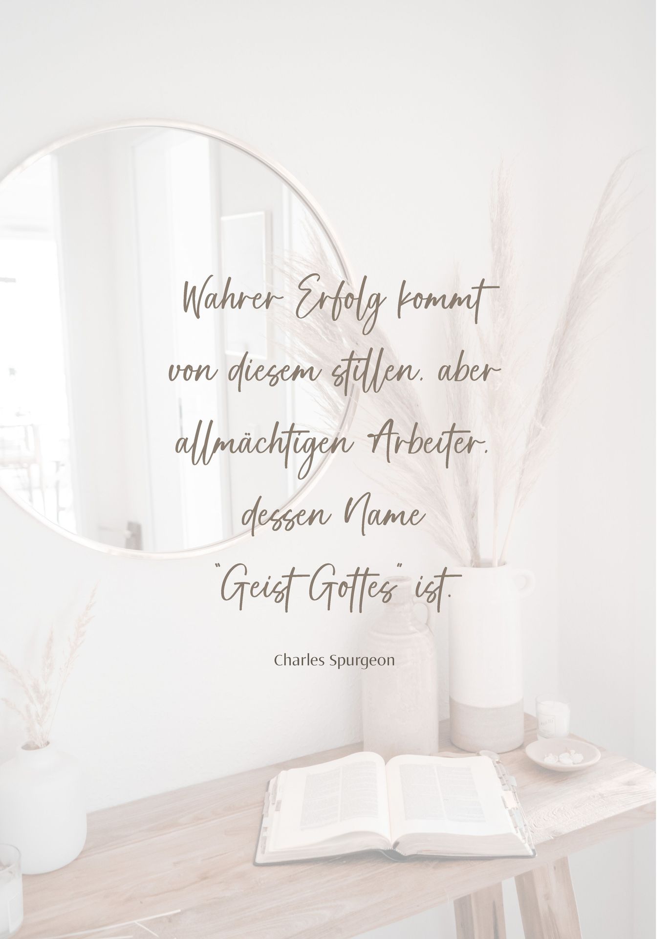Konrad print & medien-Gebet öffnet Türen - mein Gebetsbuch_2442726_