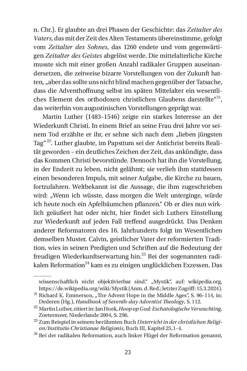 Advent-Verlag GmbH-Wir sind voll Hoffnung_2422617_