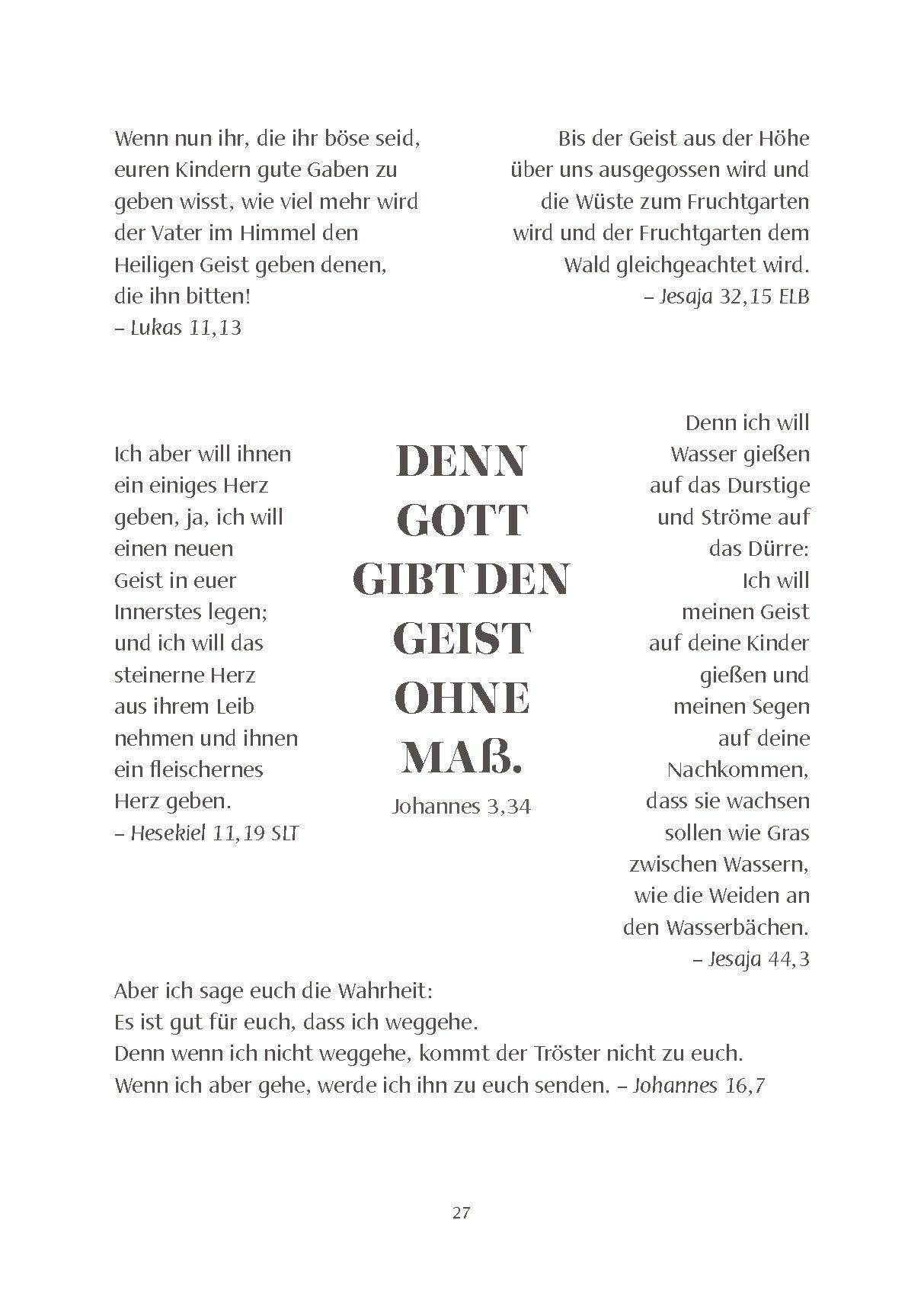 Konrad print & medien-Gebet öffnet Türen - mein Gebetsbuch_2442726_24 Konrad print & medien-Gebet öffnet Türen - mein Gebetsbuch_2442726_