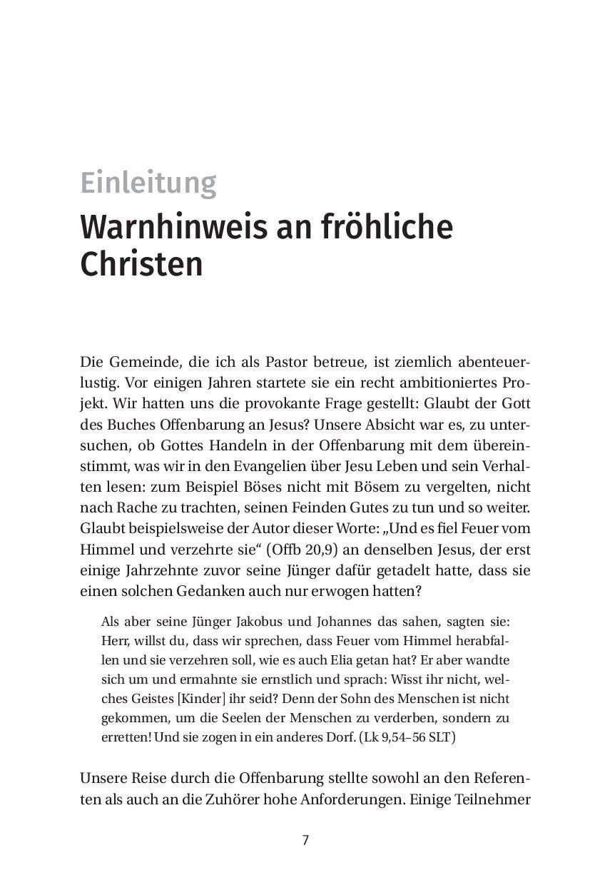 Advent-Verlag GmbH-Echt jetzt, Gott?_2422045_