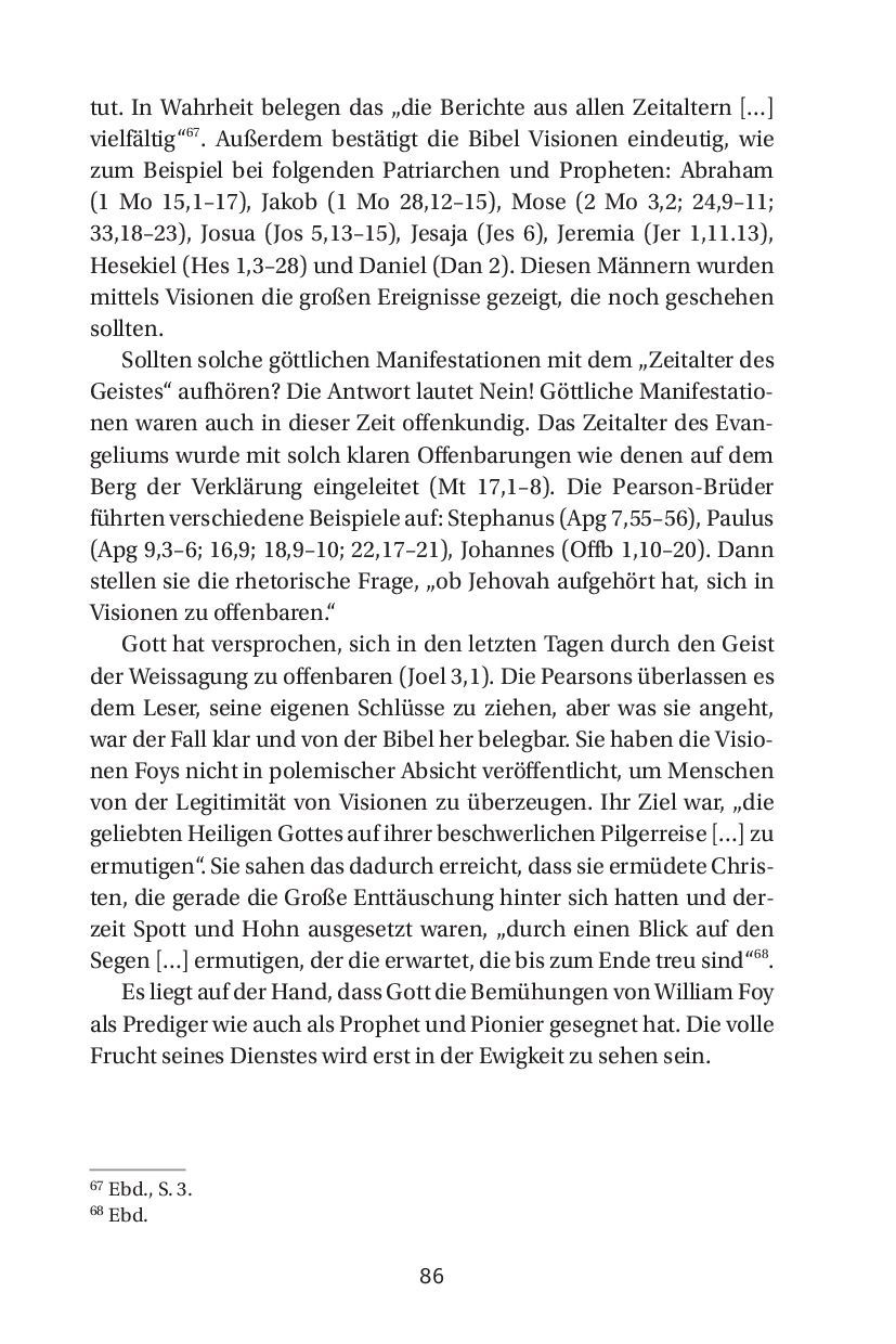 Advent-Verlag GmbH-Im Schatten von Ellen White_2423046_24 Advent-Verlag GmbH-Im Schatten von Ellen White_2423046_