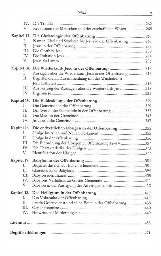 ABC Medien GmbH-Der Erste und der Letzte_2430076_