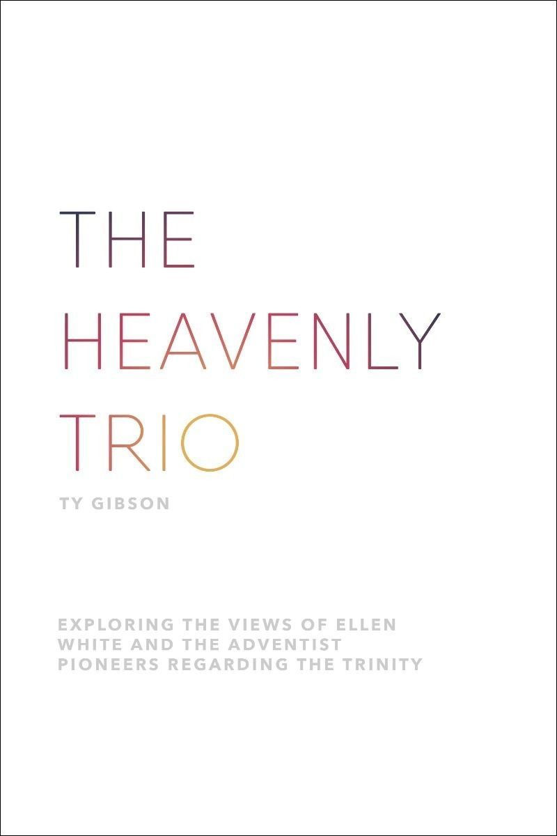 The Heavenly Trio
