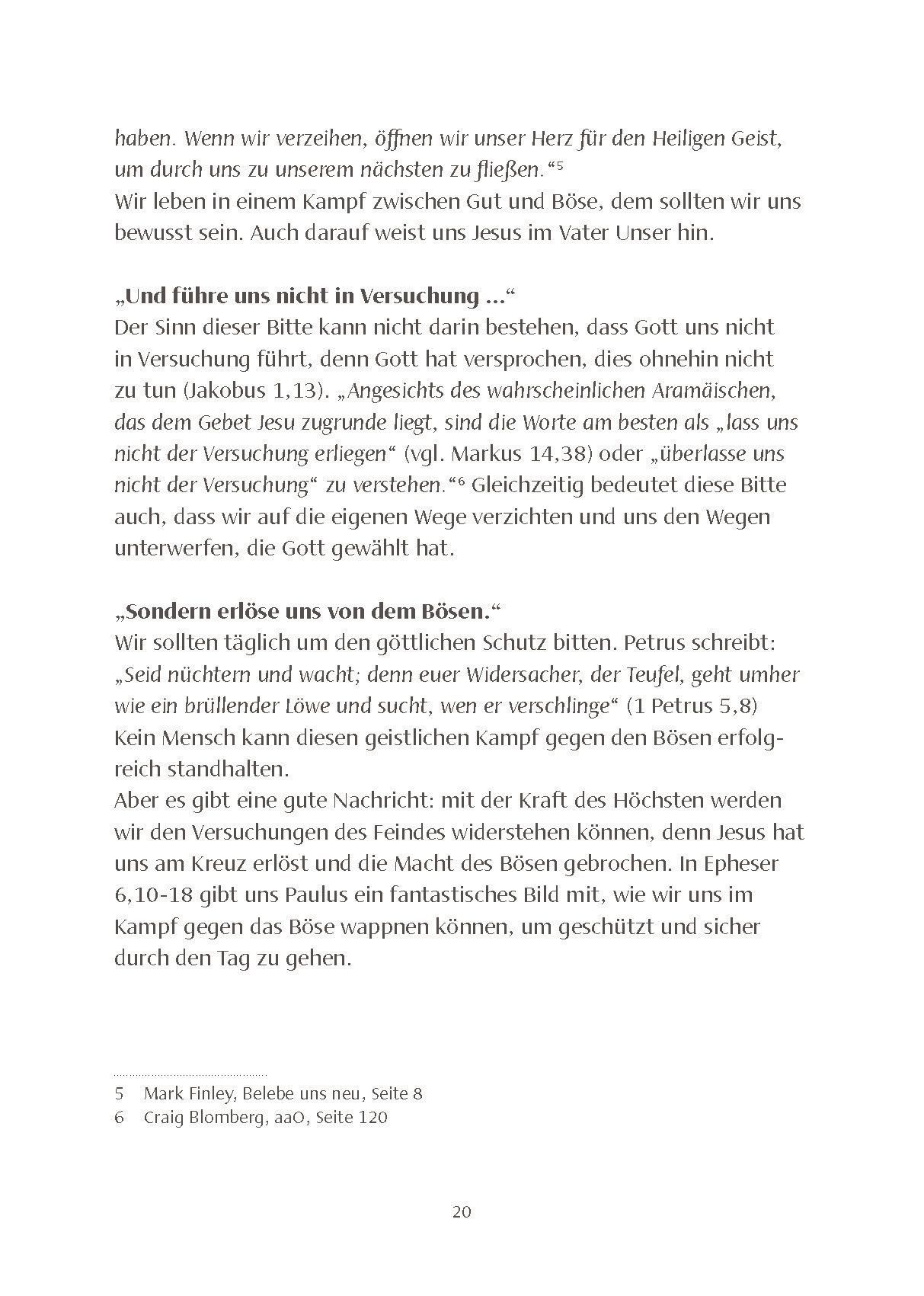 Konrad print & medien-Gebet öffnet Türen - mein Gebetsbuch_2442726_17 Konrad print & medien-Gebet öffnet Türen - mein Gebetsbuch_2442726_