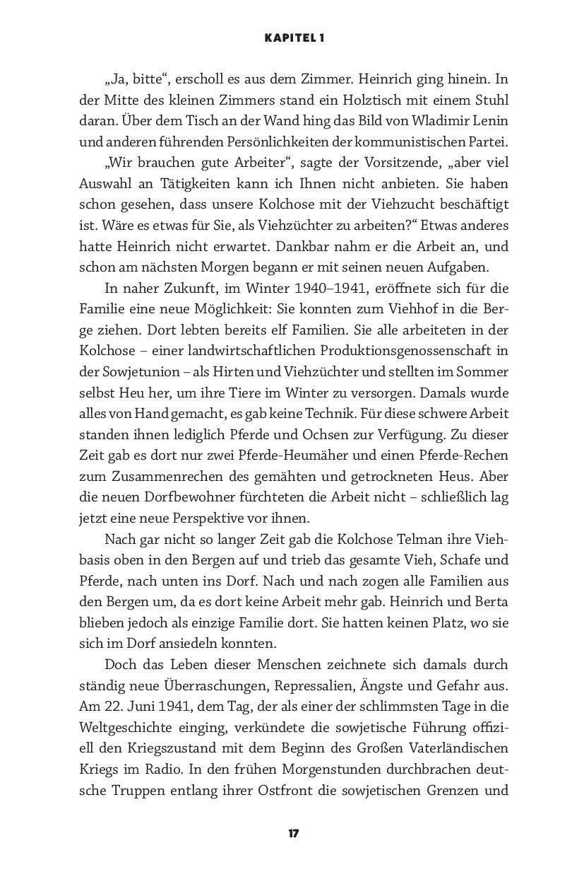 Advent-Verlag Schweiz-Zwischen Hammer und Herz_2413050_8 Advent-Verlag Schweiz-Zwischen Hammer und Herz_2413050_