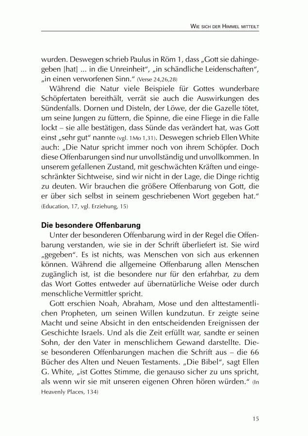 ABC Medien GmbH-Die Gabe der Weissagung_2430091_7 ABC Medien GmbH-Die Gabe der Weissagung_2430091_
