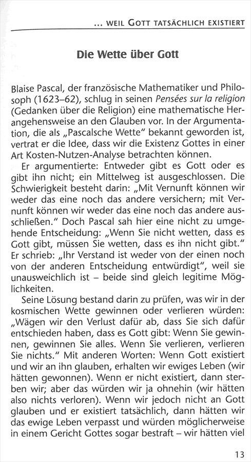 Advent-Verlag GmbH-7 Gründe für ein Leben mit Gott_2420008_5 Advent-Verlag GmbH-7 Gründe für ein Leben mit Gott_2420008_