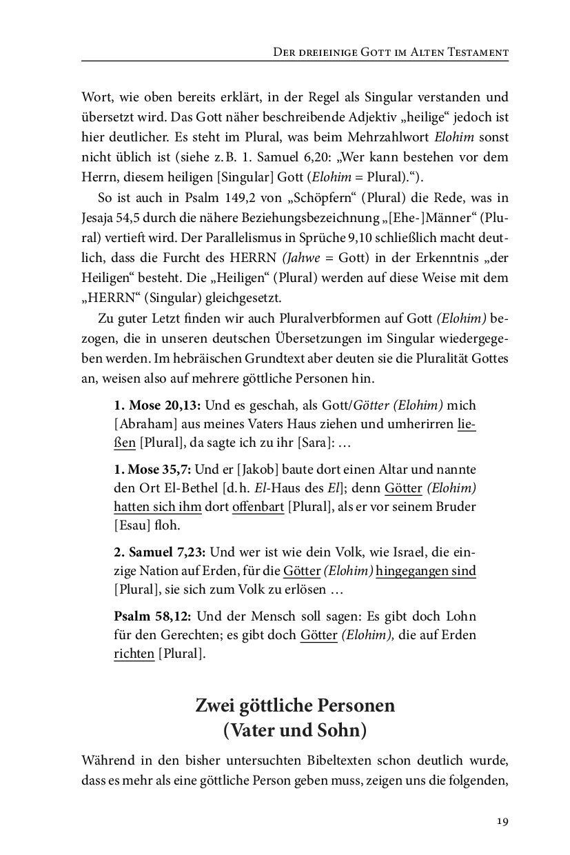 ABC Medien GmbH-Die Dreieinigkeit in Bibel und Adventgeschichte_2432015_21 ABC Medien GmbH-Die Dreieinigkeit in Bibel und Adventgeschichte_2432015_