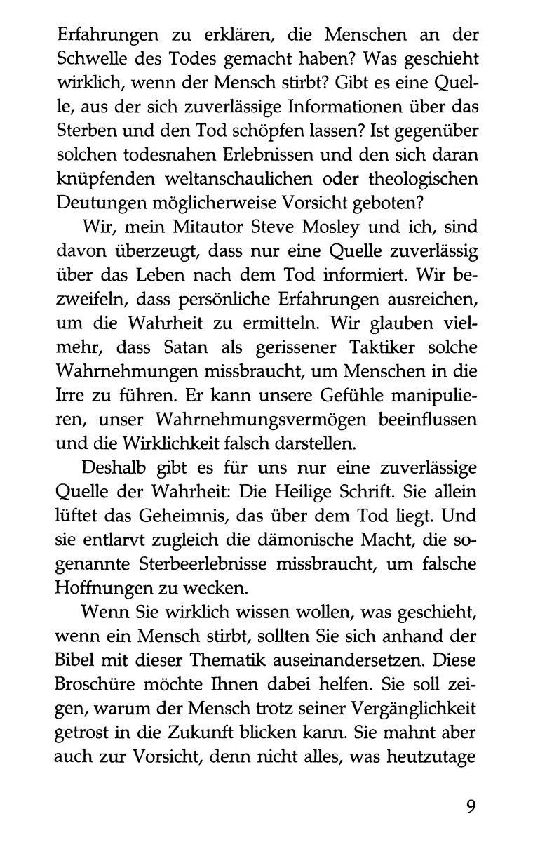 Advent-Verlag GmbH-Licht am Ende des Tunnels_2120222_6 Advent-Verlag GmbH-Licht am Ende des Tunnels_2120222_
