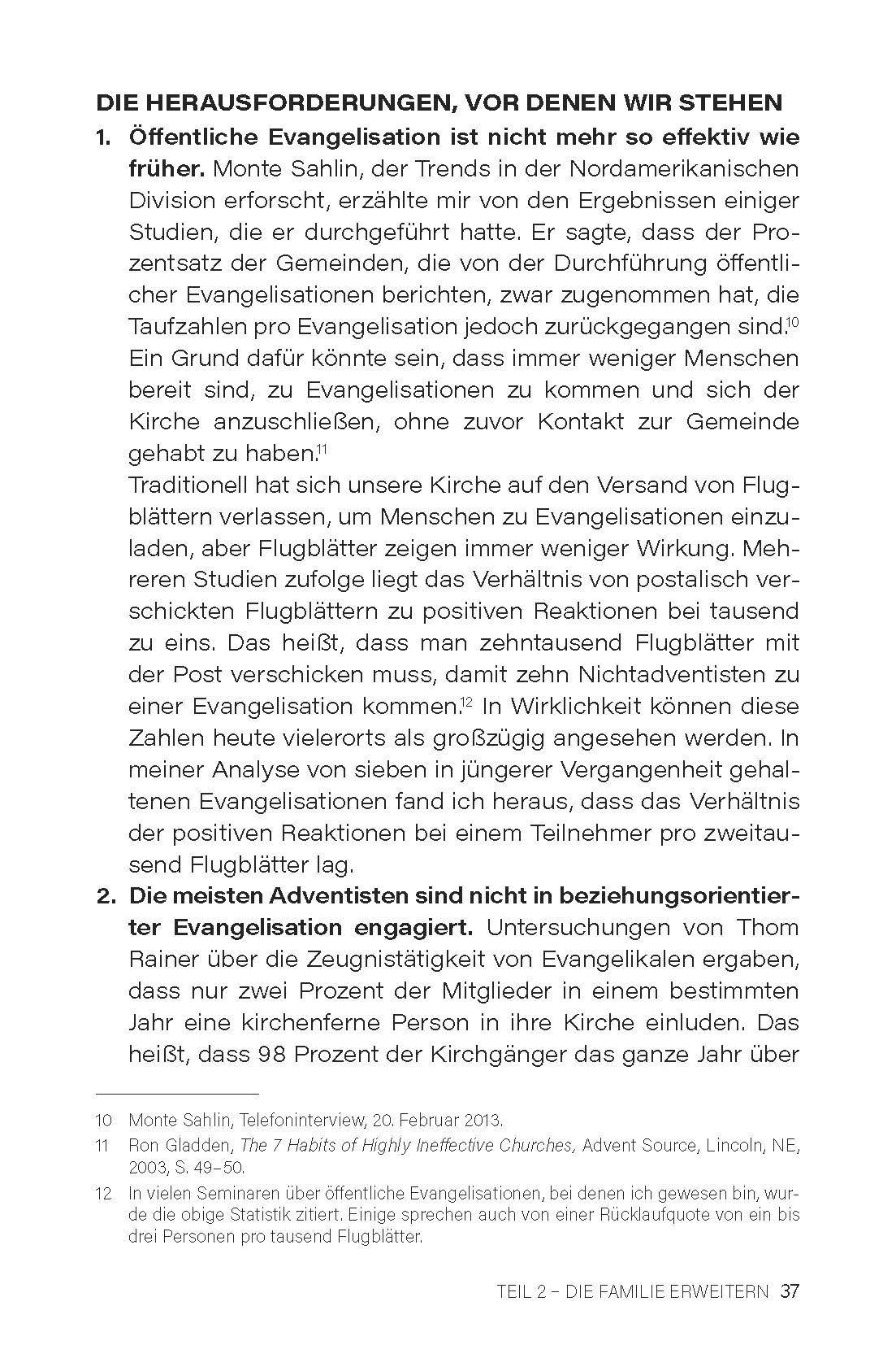 ABC Medien GmbH-Bewege deine Gemeinde_2432281_11 ABC Medien GmbH-Bewege deine Gemeinde_2432281_