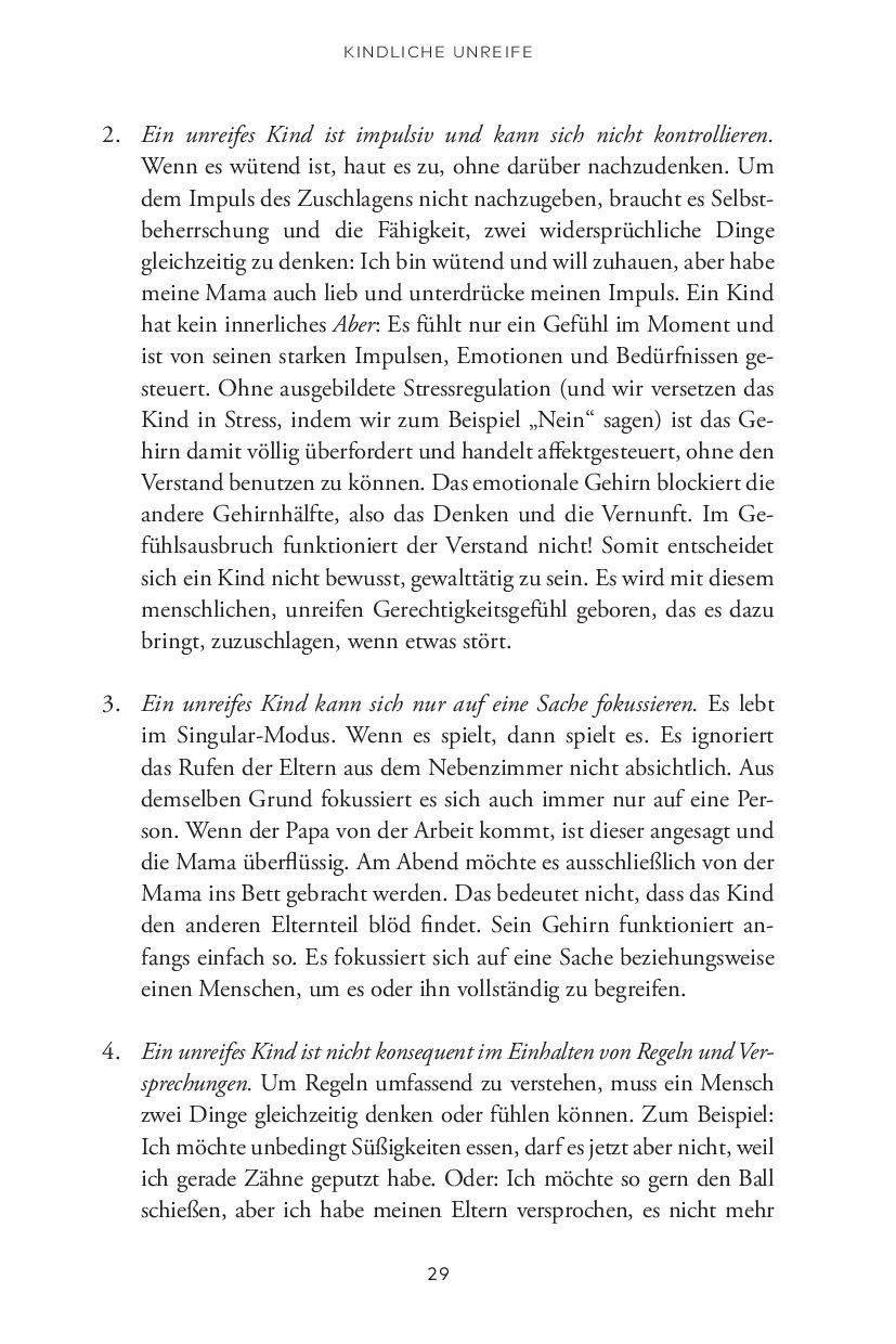 Advent-Verlag GmbH-inBindung wachsen_2422221_16 Advent-Verlag GmbH-inBindung wachsen_2422221_