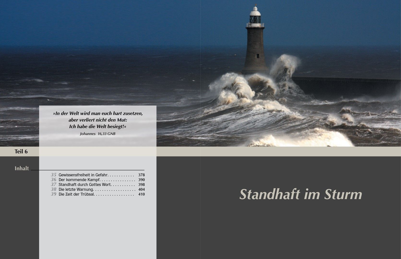 Advent-Verlag Schweiz-Vom Schatten zum Licht, Premium_2210368_