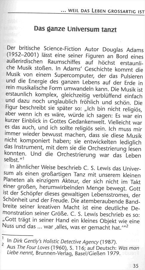 Advent-Verlag GmbH-7 Gründe für ein Leben mit Gott_2420008_10 Advent-Verlag GmbH-7 Gründe für ein Leben mit Gott_2420008_