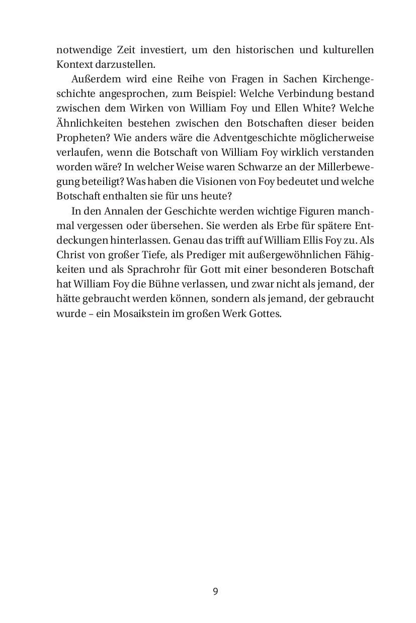 Advent-Verlag GmbH-Im Schatten von Ellen White_2423046_