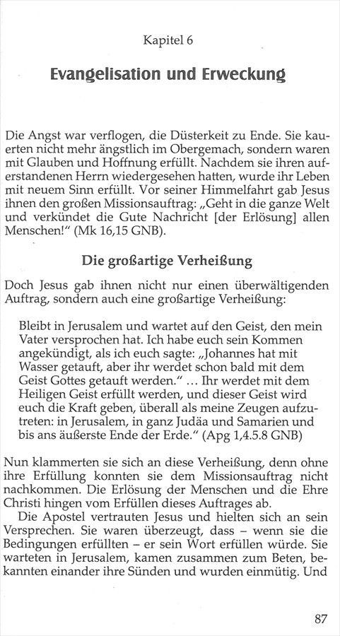 Advent-Verlag GmbH-Belebe uns neu_2420027_12 Advent-Verlag GmbH-Belebe uns neu_2420027_