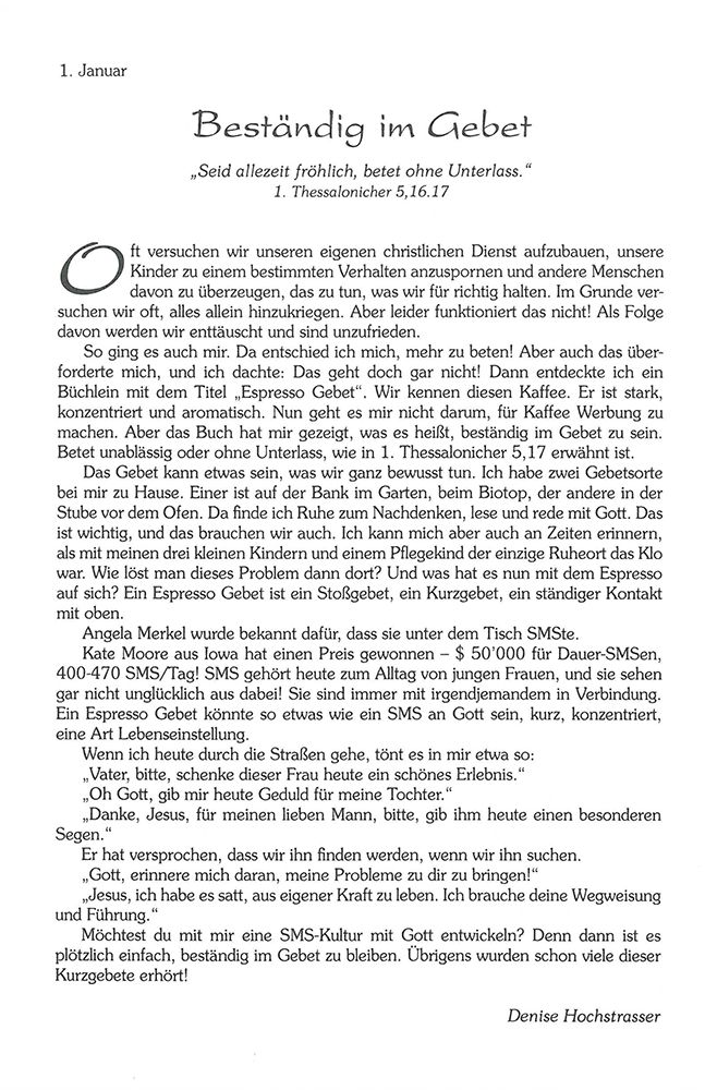 ABC Medien GmbH-Begegnungen - Ein Andachtsbuch für Frauen_2430026_4 ABC Medien GmbH-Begegnungen - Ein Andachtsbuch für Frauen_2430026_