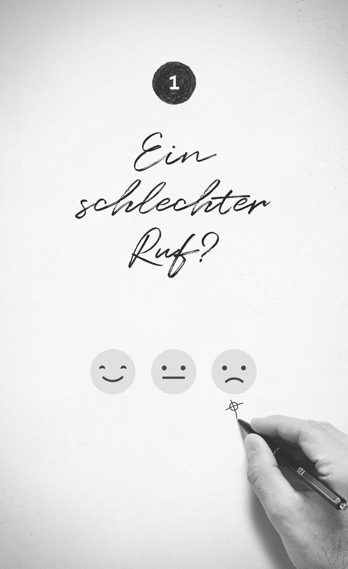 Advent-Verlag Schweiz-Besser als sein Ruf_2411955_