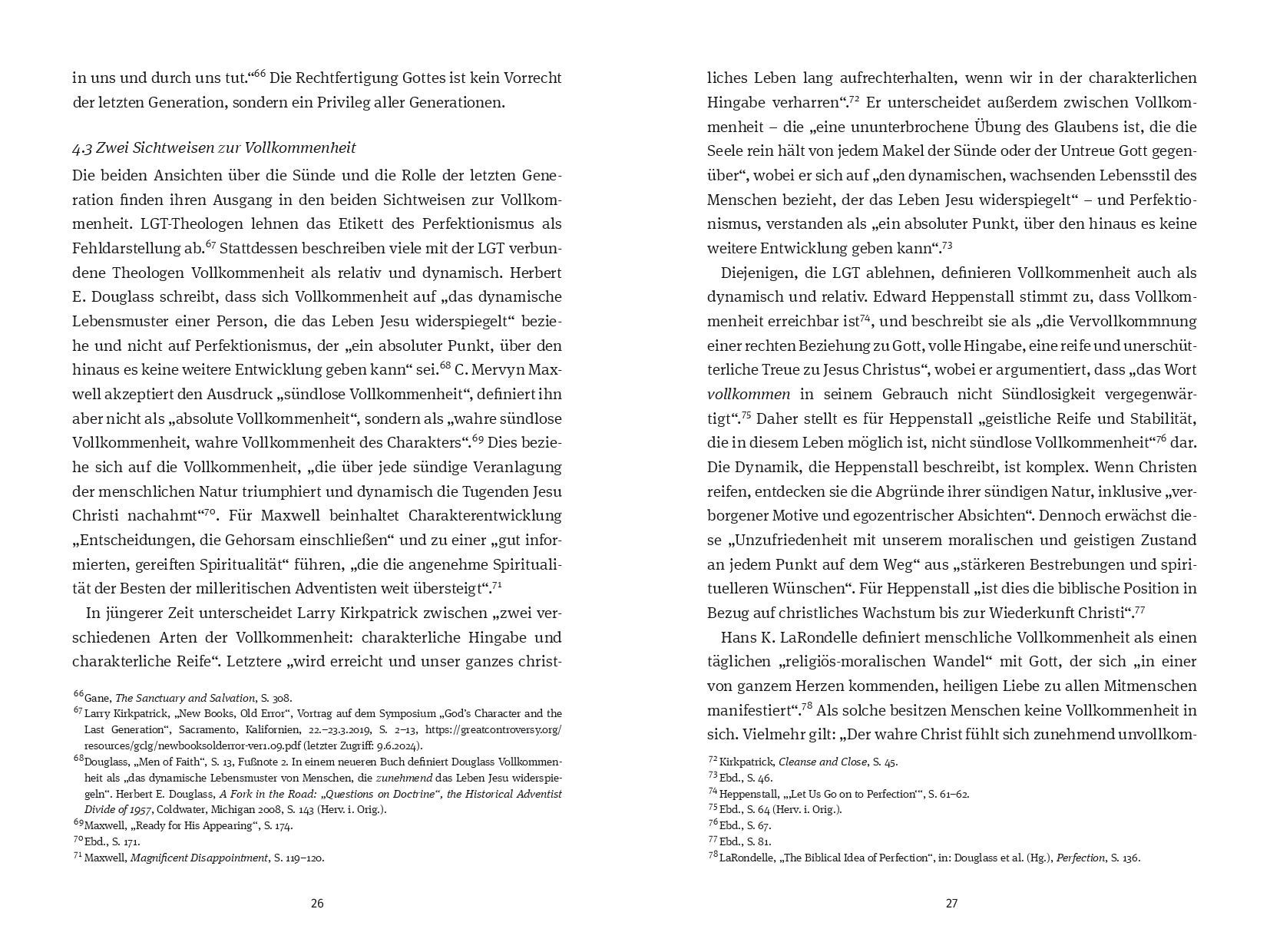 Advent-Verlag GmbH-Glauben heute 2024_2422655_