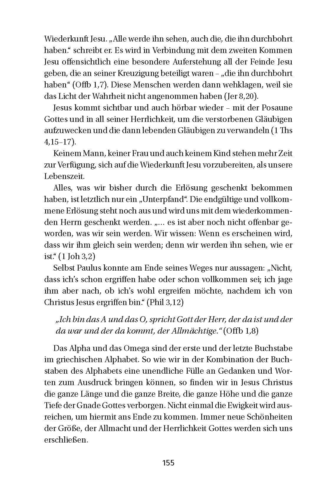 Advent-Verlag GmbH-Daniel und Offenbarung_2421717_24 Advent-Verlag GmbH-Daniel und Offenbarung_2421717_