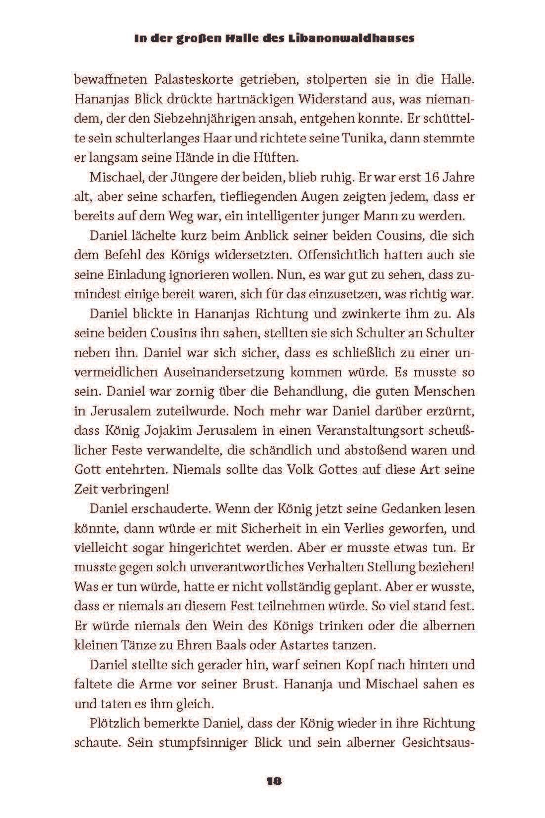 Advent-Verlag Schweiz-Daniel - Prinz der Träume_2412825_16 Advent-Verlag Schweiz-Daniel - Prinz der Träume_2412825_