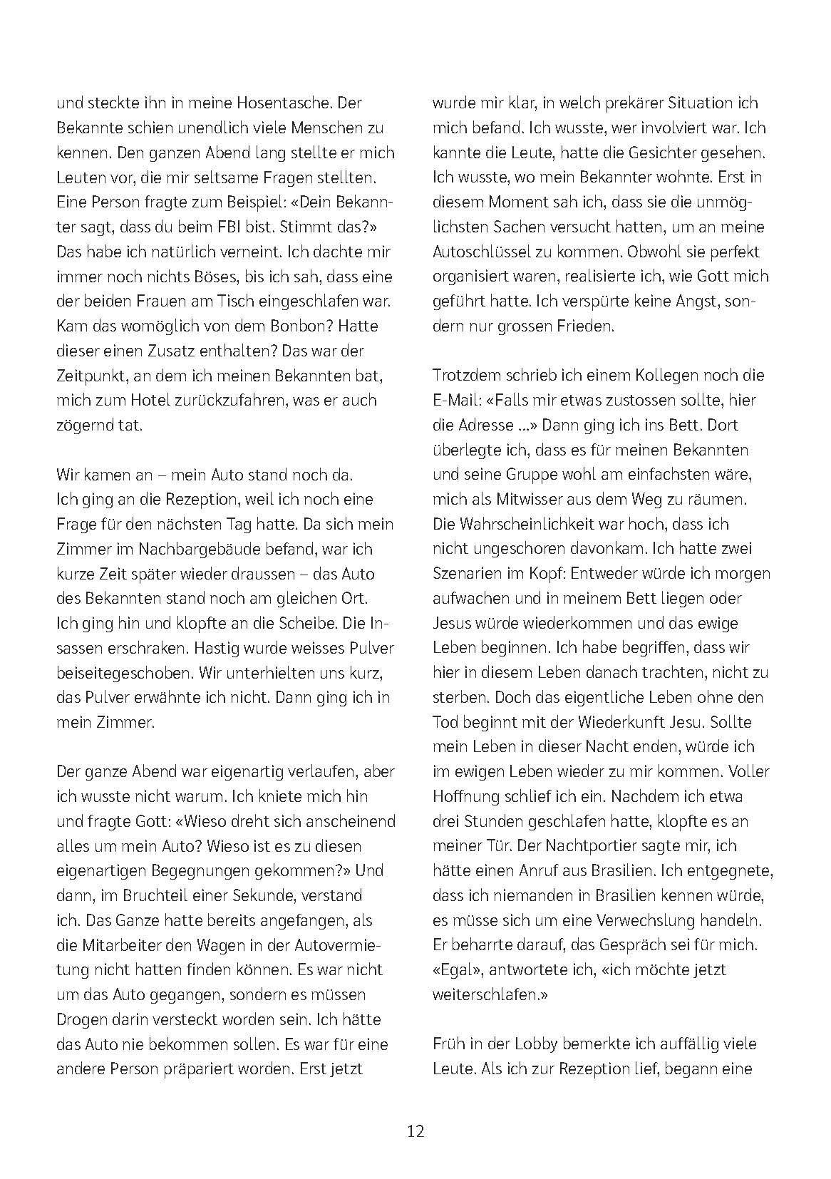 Advent-Verlag Schweiz-Ich glaube_2412669_13 Advent-Verlag Schweiz-Ich glaube_2412669_