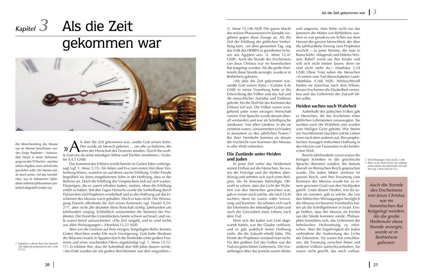 Advent-Verlag Schweiz-E-Serie: Die Geschichte der Hoffnung, Premium_2210113_7 Advent-Verlag Schweiz-E-Serie: Die Geschichte der Hoffnung, Premium_2210113_