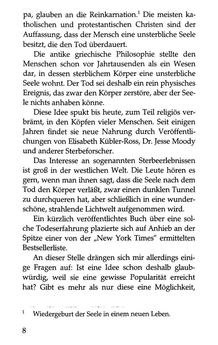 Advent-Verlag GmbH-Licht am Ende des Tunnels_2120222_