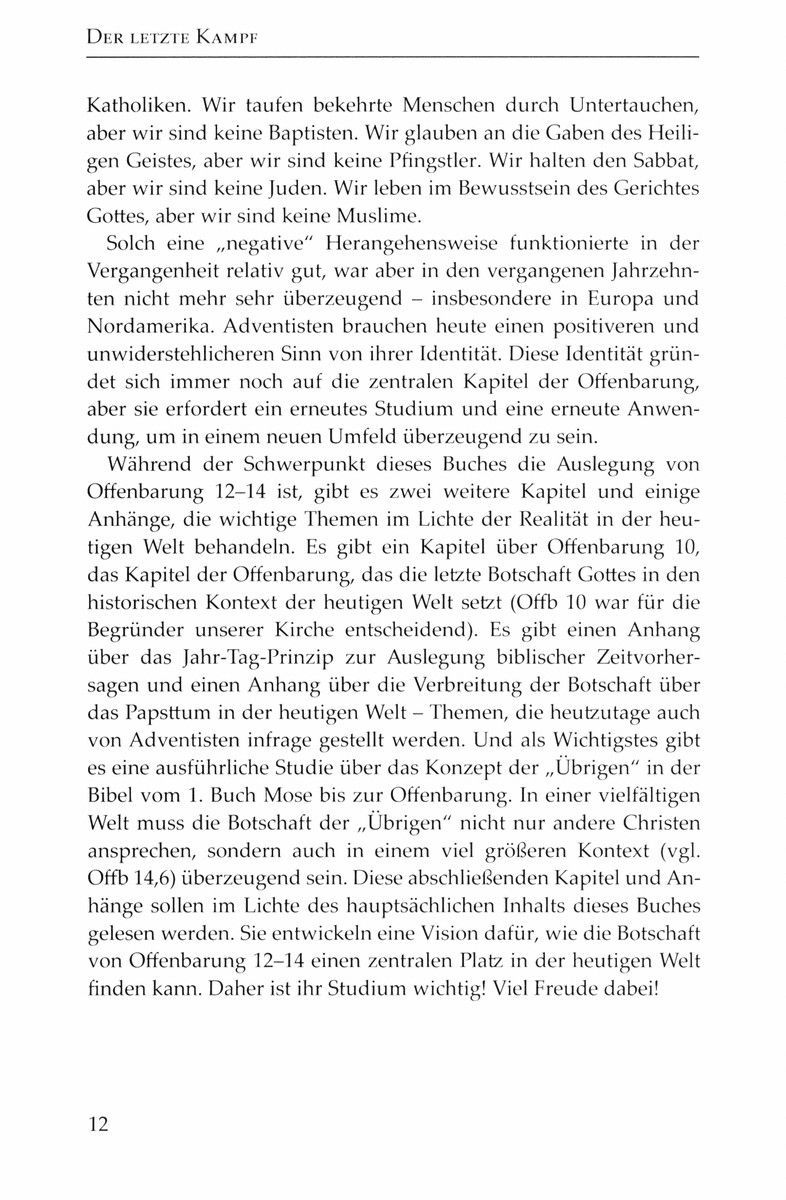 Advent-Verlag GmbH-Der letzte Kampf_2420079_11 Advent-Verlag GmbH-Der letzte Kampf_2420079_