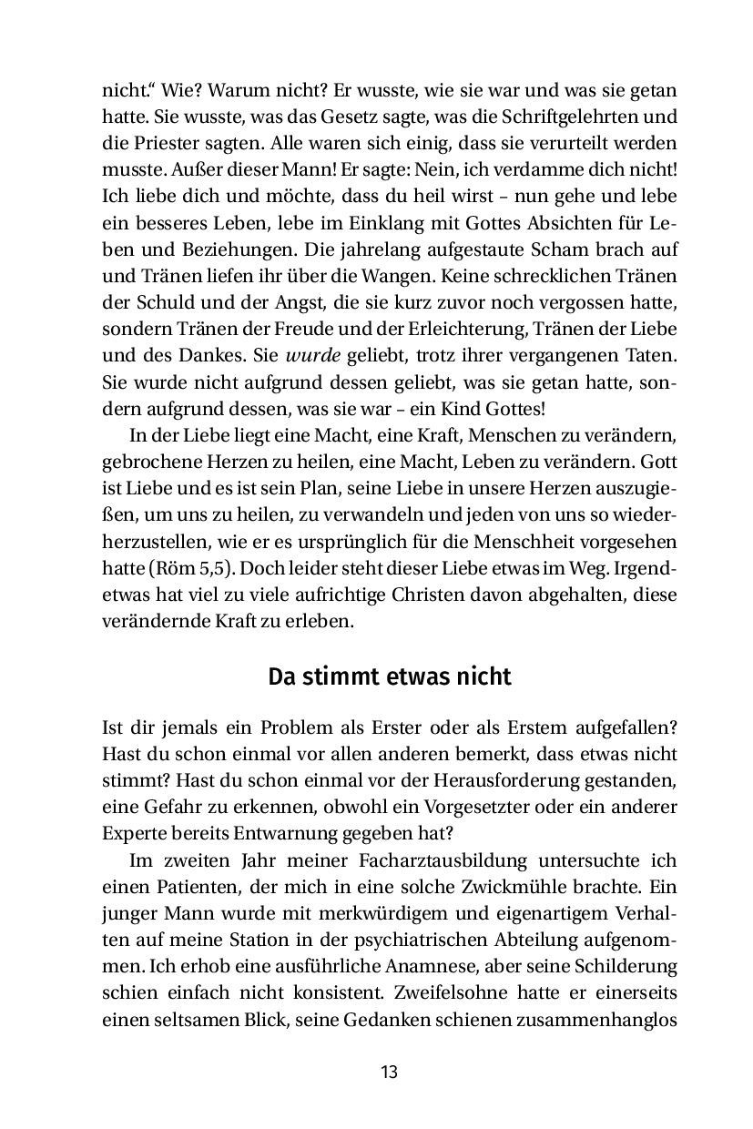 Advent-Verlag GmbH-Herz voll Gott_2422429_