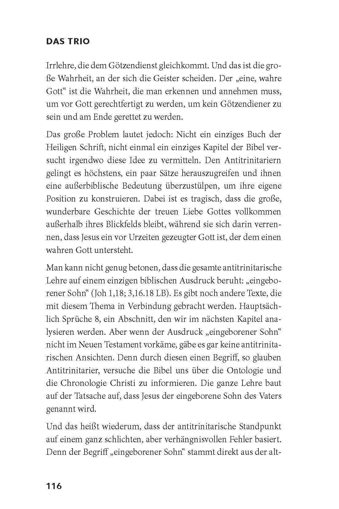 Advent-Verlag GmbH-Das Trio_2422199_23 Advent-Verlag GmbH-Das Trio_2422199_