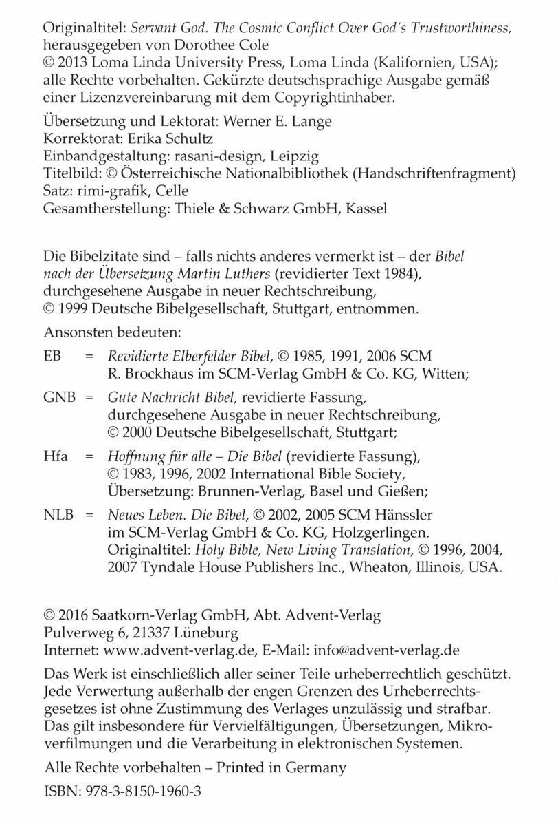 Advent-Verlag GmbH-Zeige uns den Vater_2420397_3 Advent-Verlag GmbH-Zeige uns den Vater_2420397_