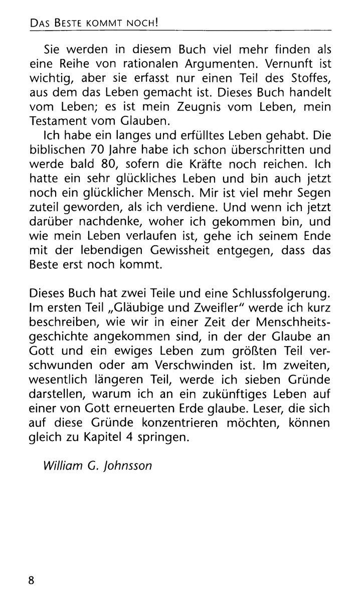 Advent-Verlag GmbH-Das Beste kommt noch!_2420055_6 Advent-Verlag GmbH-Das Beste kommt noch!_2420055_