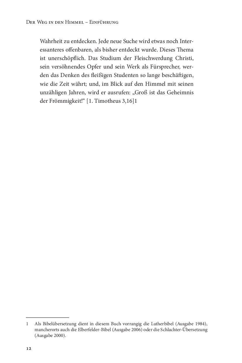 ABC Medien GmbH-Der Weg in den Himmel_2432371_