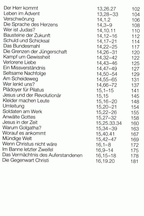 Advent-Verlag Schweiz-Dennoch glauben, Band 2_2410068_