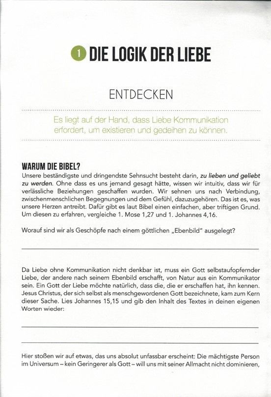 Freikirche der STA, DSV-Truth Link_4440352_