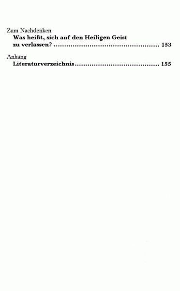 Advent-Verlag GmbH-Auf den Spuren des Heiligen Geistes_2420020_