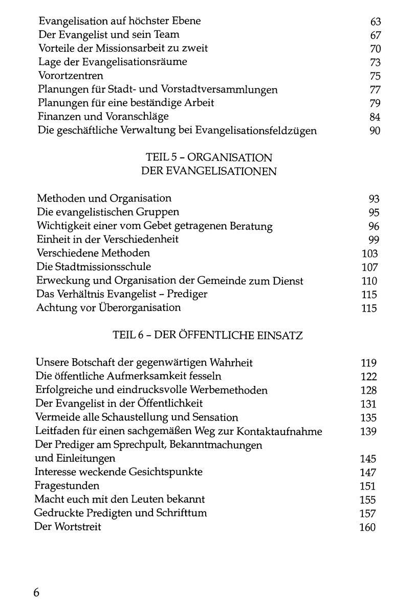 Advent-Verlag GmbH-Evangelisation_2420136_