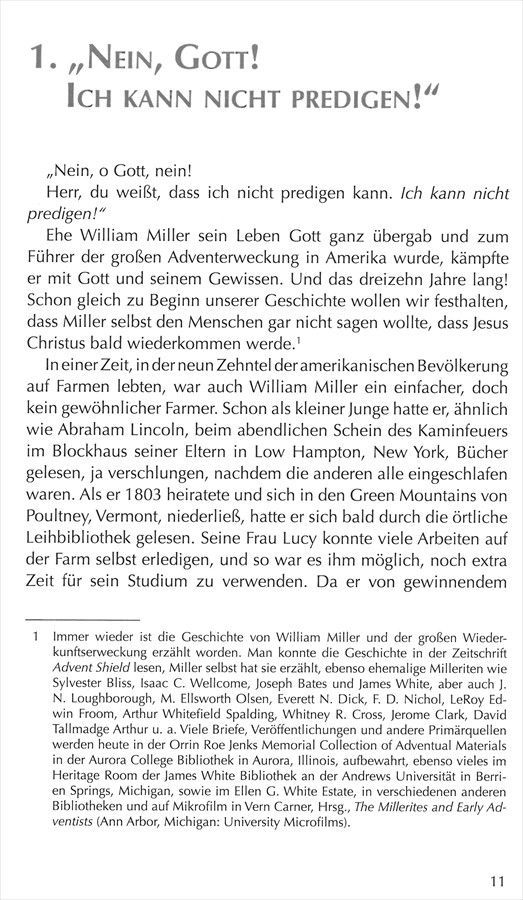 ABC Medien GmbH-Sagt es der ganzen Welt_2430332_5 ABC Medien GmbH-Sagt es der ganzen Welt_2430332_