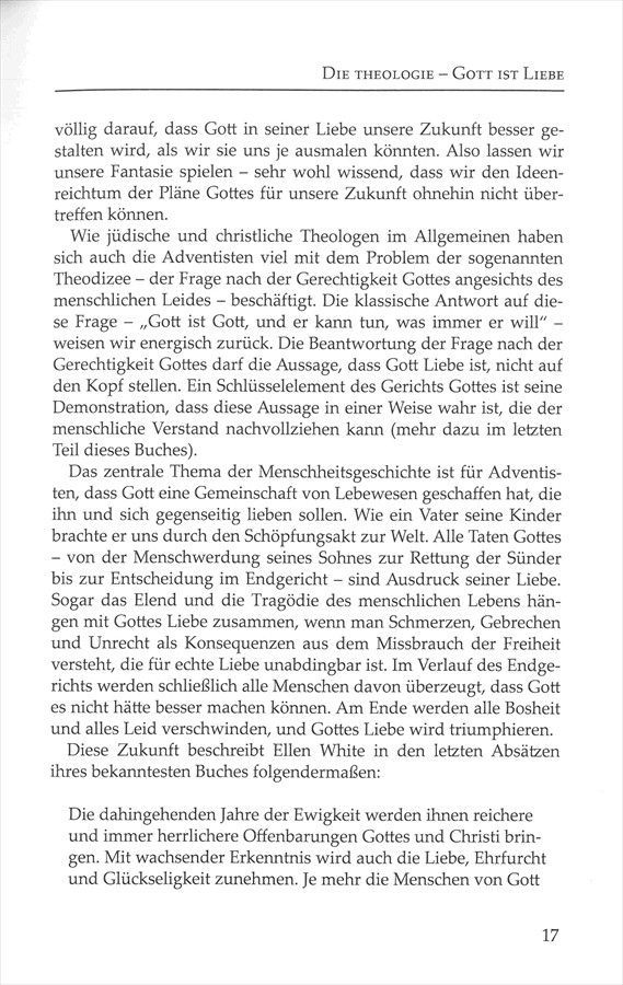 Advent-Verlag GmbH-Typisch adventistisch_2420353_