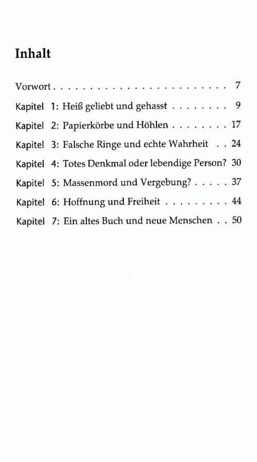 Advent-Verlag GmbH-Bestseller Bibel_2120028_2 Advent-Verlag GmbH-Bestseller Bibel_2120028_